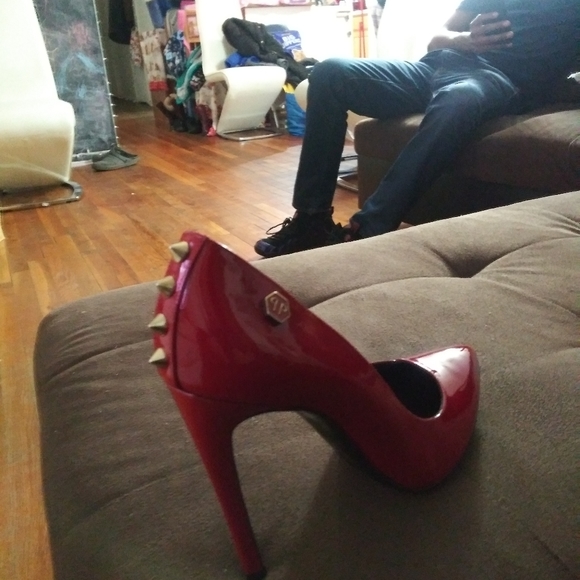 Phillip plein - Picture 1 of 2